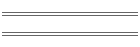 2001 Solms