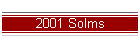 2001 Solms