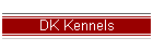 DK Kennels
