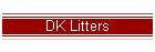 DK Litters